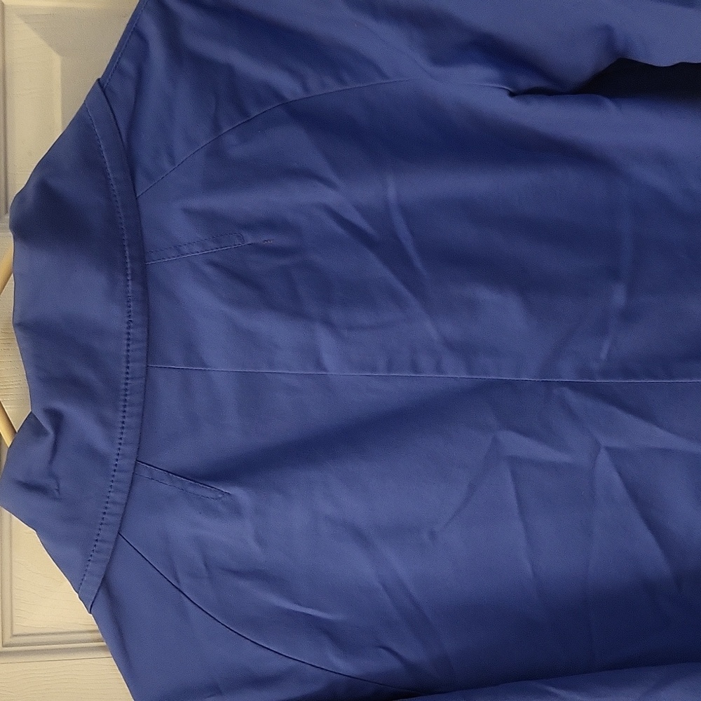 Light coat - Picture 5 of 8